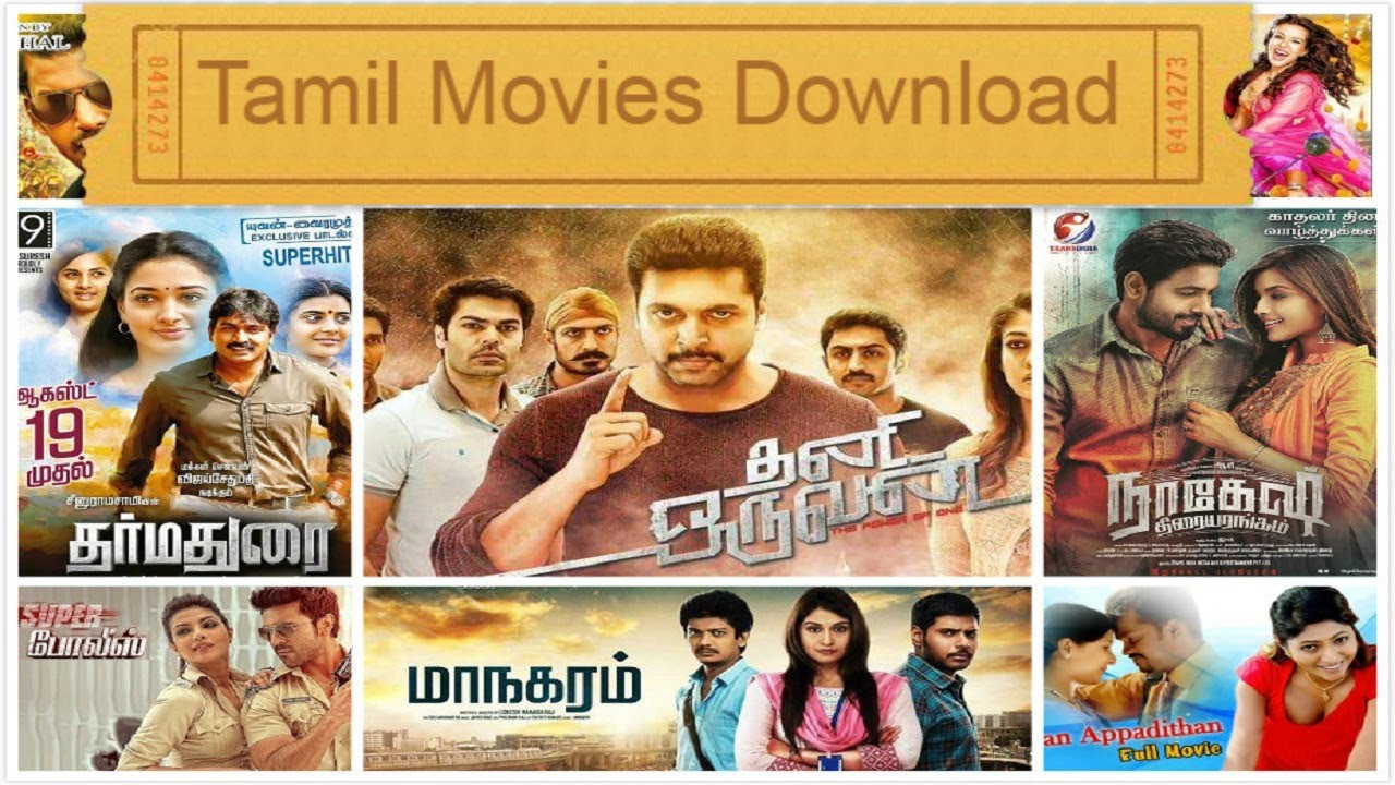 1080p hd tamil movies download